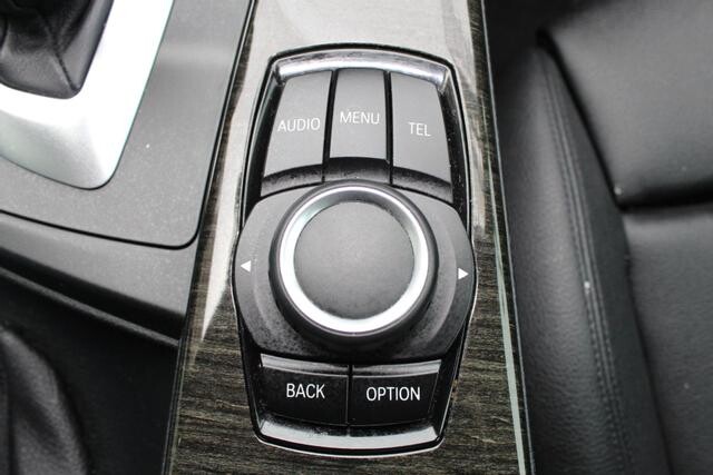 2017 BMW 330i in Decatur, GA 30032 - 2146708 68