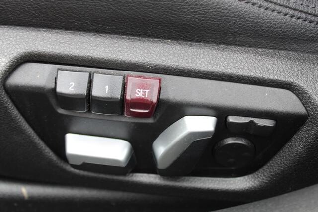 2017 BMW 330i in Decatur, GA 30032 - 2146708 79