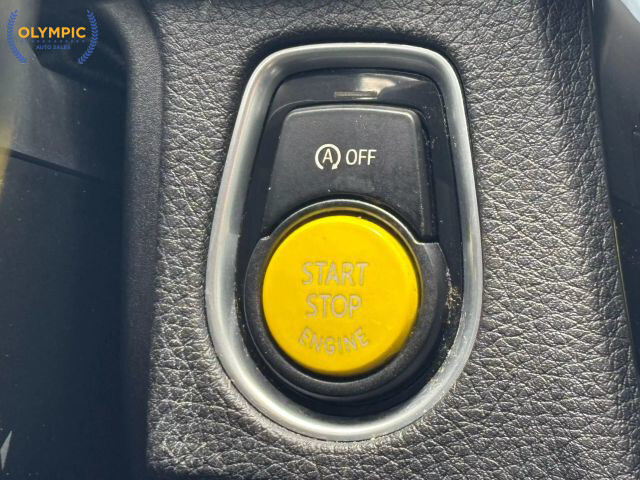 2017 BMW 330i in Decatur, GA 30032 - 2146708 33