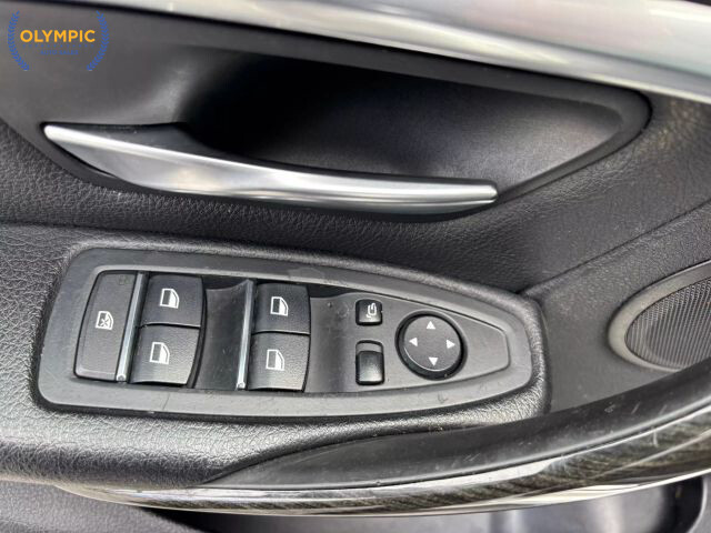 2017 BMW 330i in Decatur, GA 30032 - 2146708 36