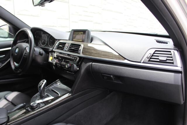 2017 BMW 330i in Decatur, GA 30032 - 2146708 60