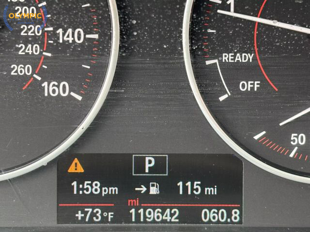 2017 BMW 330i in Decatur, GA 30032 - 2146708 27