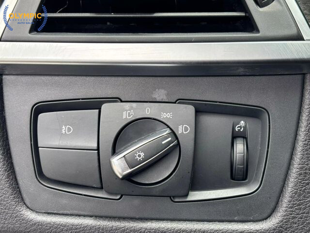 2017 BMW 330i in Decatur, GA 30032 - 2146708 34