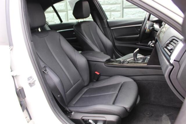 2017 BMW 330i in Decatur, GA 30032 - 2146708 75