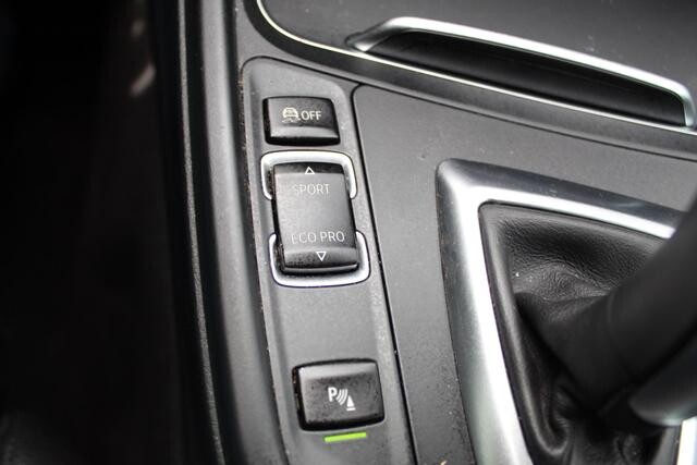 2017 BMW 330i in Decatur, GA 30032 - 2146708 67