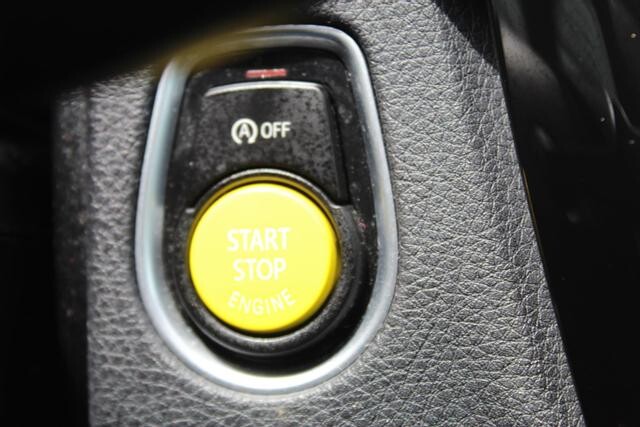 2017 BMW 330i in Decatur, GA 30032 - 2146708 69