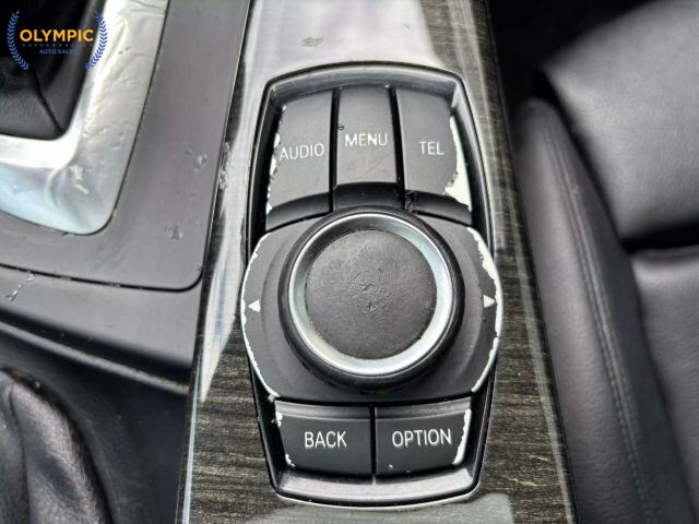 2017 BMW 330i in Decatur, GA 30032 - 2146708 31