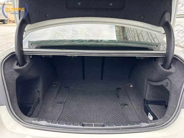 2017 BMW 330i in Decatur, GA 30032 - 2146708 49