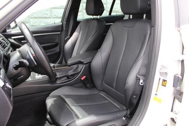2017 BMW 330i in Decatur, GA 30032 - 2146708 74