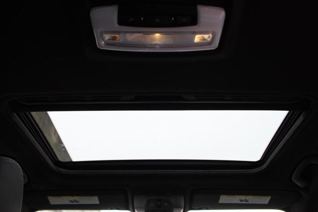 2017 BMW 330i in Decatur, GA 30032 - 2146708 73