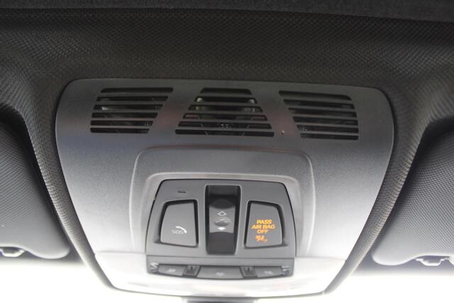 2017 BMW 330i in Decatur, GA 30032 - 2146708 72