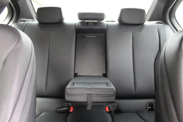 2017 BMW 330i in Decatur, GA 30032 - 2146708 78