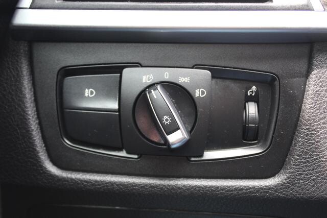 2017 BMW 330i in Decatur, GA 30032 - 2146708 70