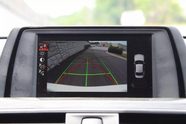 2017 BMW 330i in Decatur, GA 30032 - 2146708 64