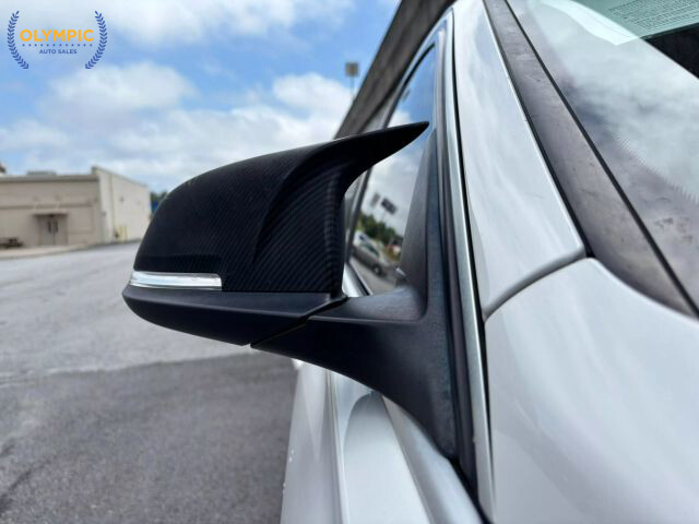 2017 BMW 330i in Decatur, GA 30032 - 2146708 14