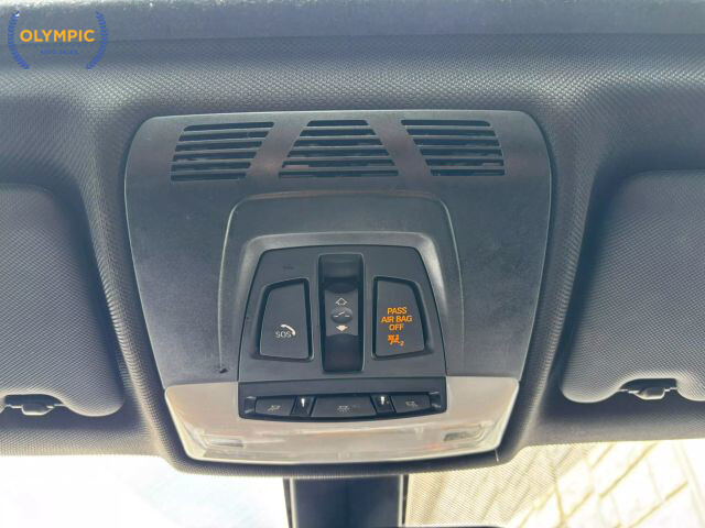 2017 BMW 330i in Decatur, GA 30032 - 2146708 37