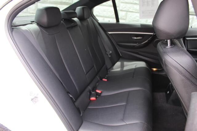 2017 BMW 330i in Decatur, GA 30032 - 2146708 77