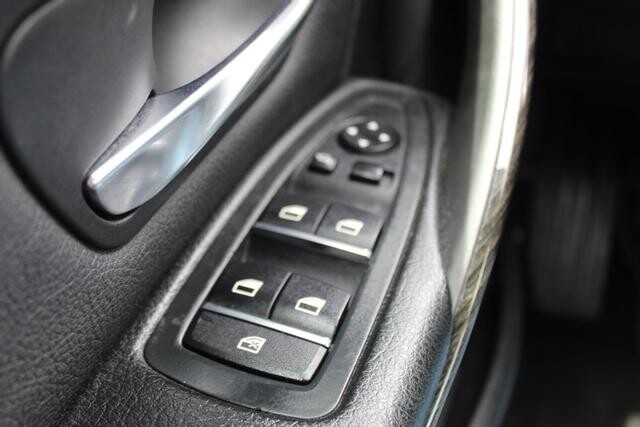 2017 BMW 330i in Decatur, GA 30032 - 2146708 71