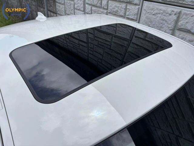 2017 BMW 330i in Decatur, GA 30032 - 2146708 17