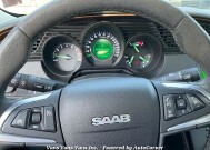 2011 Saab 9-5 in Blauvelt, NY 10913-1169 - 2146953 24