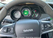2011 Saab 9-5 in Blauvelt, NY 10913-1169 - 2146953 74