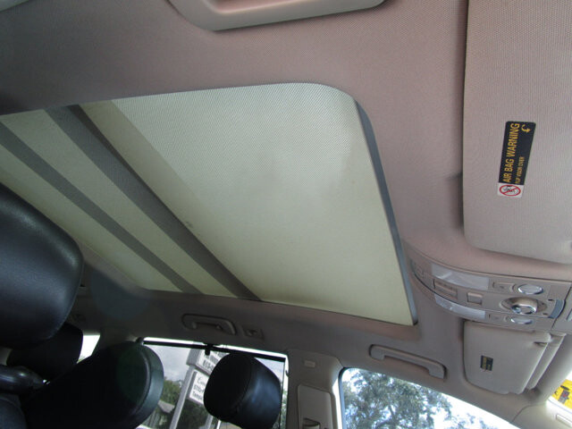 2015 Audi Q7 in Tampa, FL 33604-6914 - 2147567 18