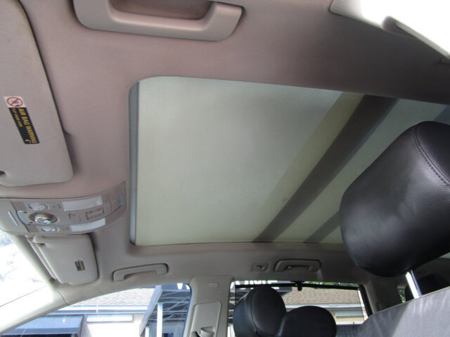 2015 Audi Q7 in Tampa, FL 33604-6914 - 2147567 20