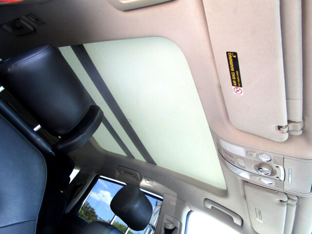 2015 Audi Q7 in Tampa, FL 33604-6914 - 2147567 54