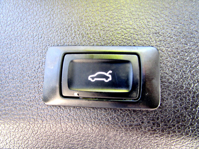 2015 Audi Q7 in Tampa, FL 33604-6914 - 2147567 71