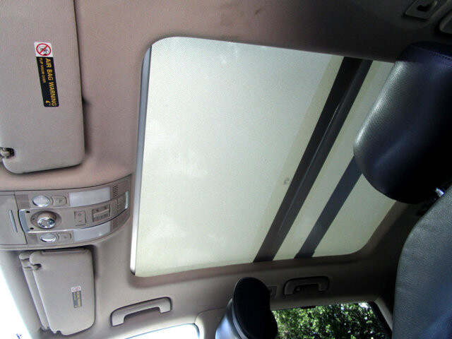 2015 Audi Q7 in Tampa, FL 33604-6914 - 2147567 56