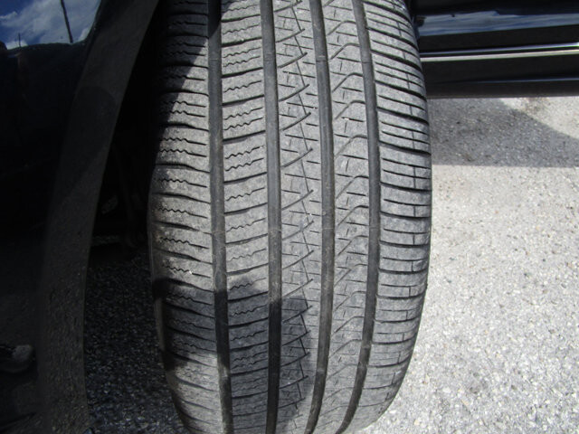 2015 Audi Q7 in Tampa, FL 33604-6914 - 2147567 25