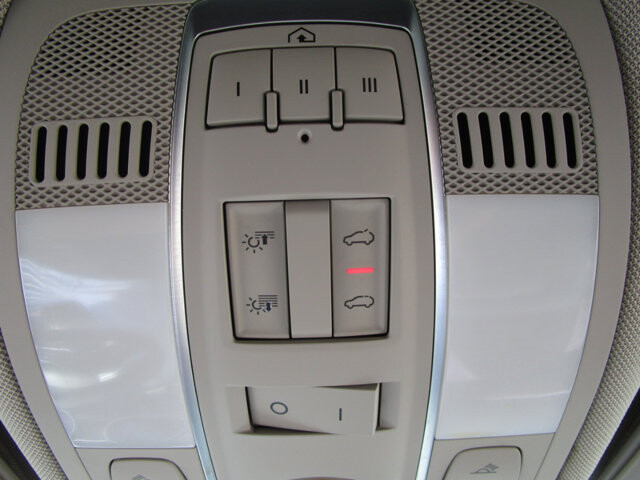 2015 Audi Q7 in Tampa, FL 33604-6914 - 2147567 19