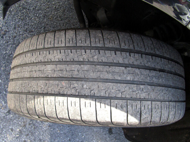 2015 Audi Q7 in Tampa, FL 33604-6914 - 2147567 63