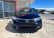 2019 Honda Fit in Greenville, NC 27834 - 2147885 14
