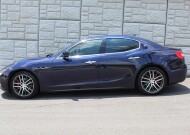 2016 Maserati Ghibli in Decatur, GA 30032 - 2147892 45