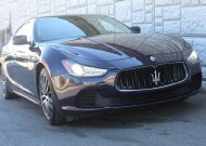 2016 Maserati Ghibli in Decatur, GA 30032 - 2147892 2