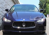 2016 Maserati Ghibli in Decatur, GA 30032 - 2147892 41