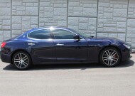 2016 Maserati Ghibli in Decatur, GA 30032 - 2147892 46