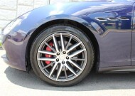 2016 Maserati Ghibli in Decatur, GA 30032 - 2147892 47