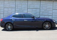 2016 Maserati Ghibli in Decatur, GA 30032 - 2147892 85