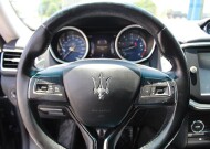 2016 Maserati Ghibli in Decatur, GA 30032 - 2147892 53