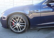2016 Maserati Ghibli in Decatur, GA 30032 - 2147892 9