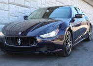 2016 Maserati Ghibli in Decatur, GA 30032 - 2147892 1