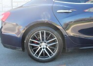 2016 Maserati Ghibli in Decatur, GA 30032 - 2147892 12