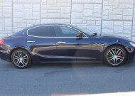 2016 Maserati Ghibli in Decatur, GA 30032 - 2147892 8