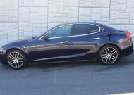 2016 Maserati Ghibli in Decatur, GA 30032 - 2147892 7