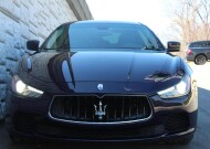 2016 Maserati Ghibli in Decatur, GA 30032 - 2147892 3