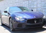 2016 Maserati Ghibli in Decatur, GA 30032 - 2147892 79