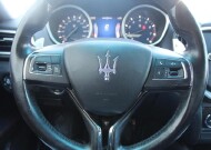 2016 Maserati Ghibli in Decatur, GA 30032 - 2147892 17