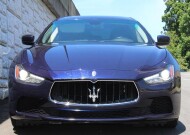 2016 Maserati Ghibli in Decatur, GA 30032 - 2147892 80